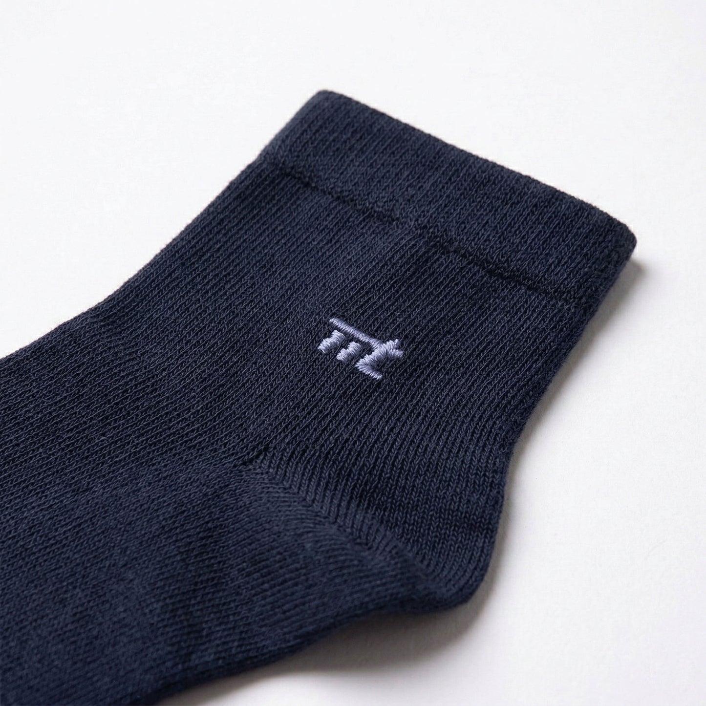 Men's Legacy | Ankle Socks