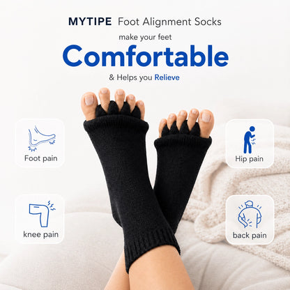 Pain Relief Socks