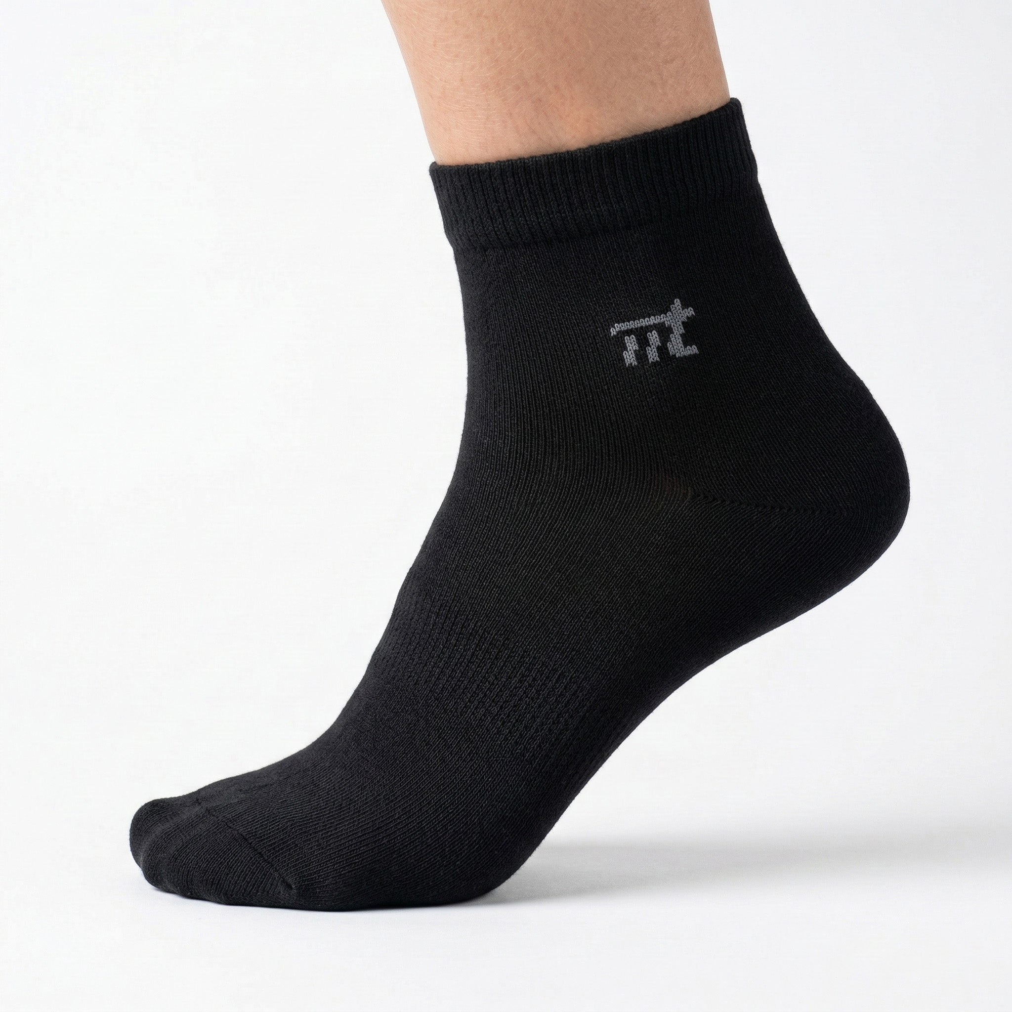 Men's Legacy | Ankle Socks