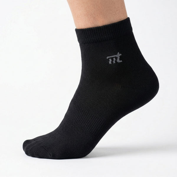 Men's Legacy | Ankle Socks