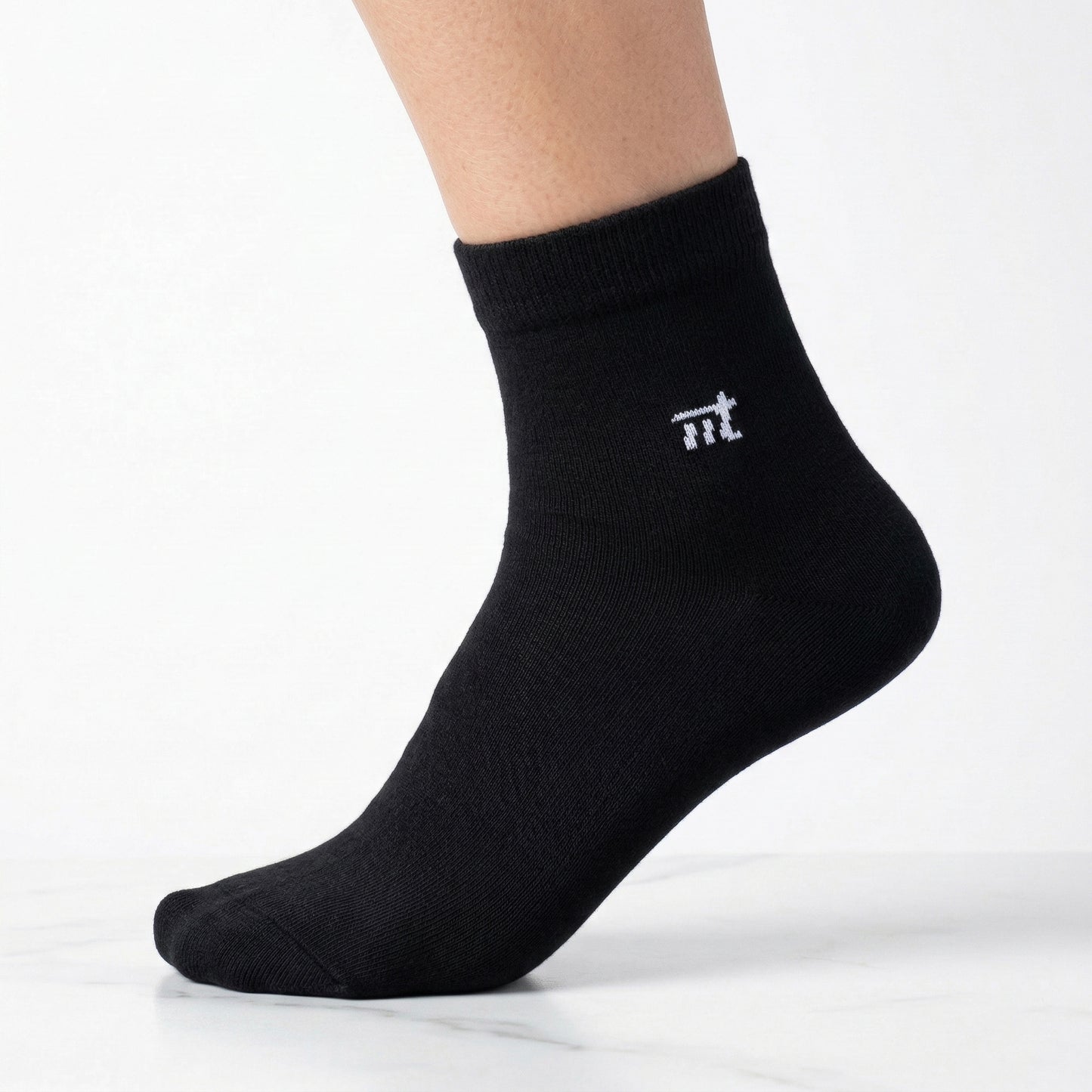Comfort You Can Count On.