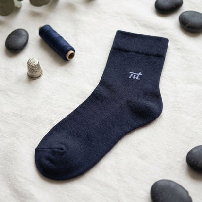Men's Legacy | Ankle Socks
