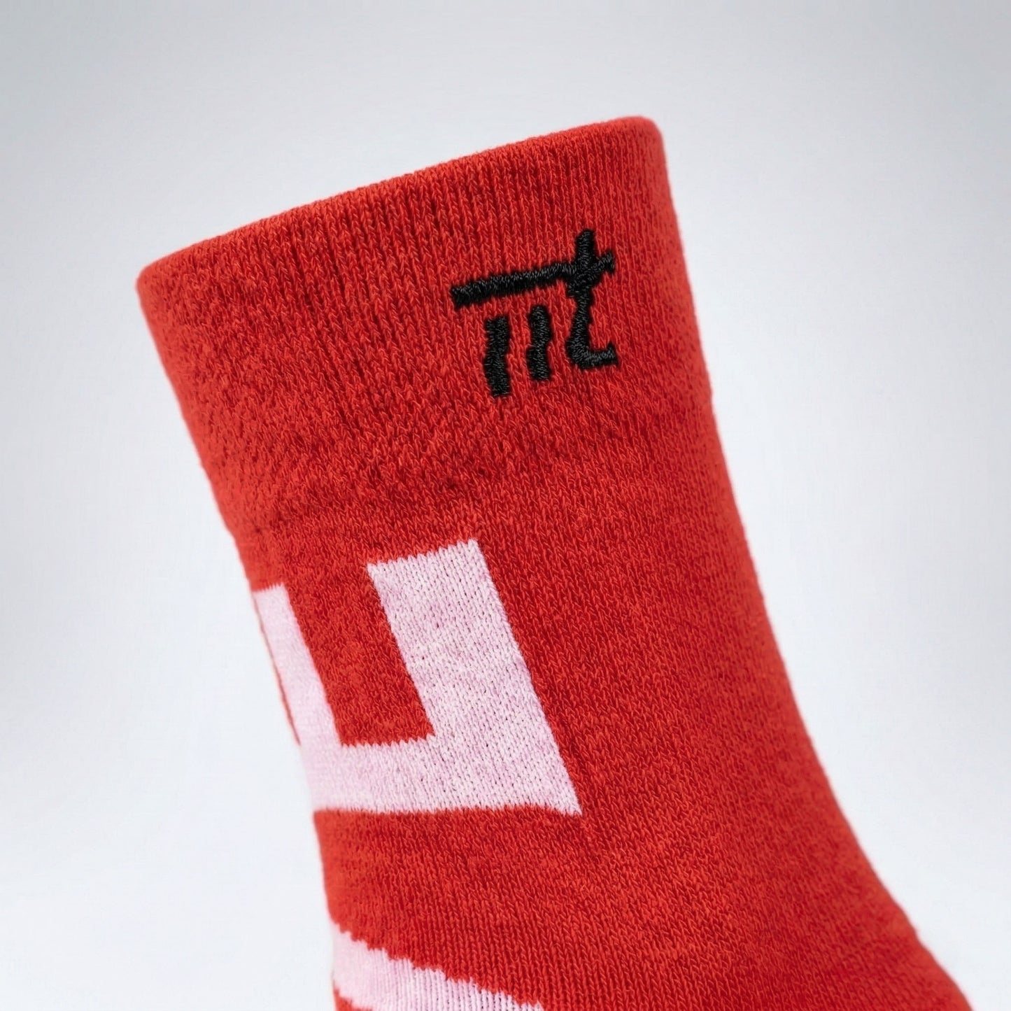 Unisex BraveMode | Ankle Socks