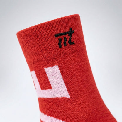 Unisex BraveMode | Ankle Socks