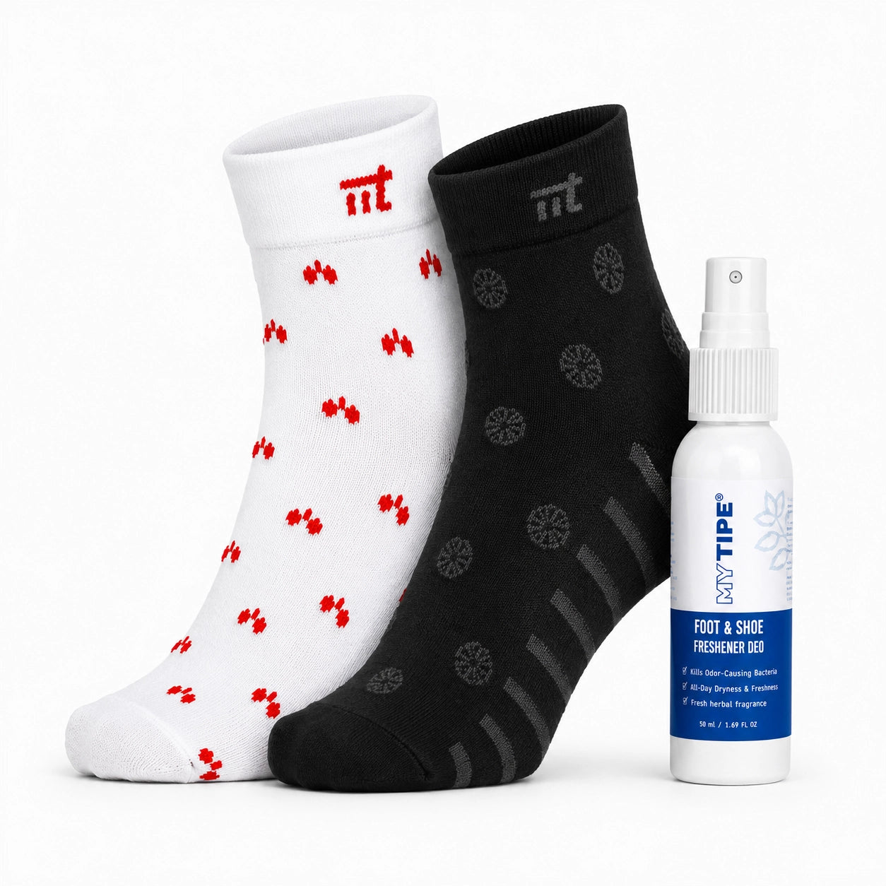 Style That Stays Fresh.