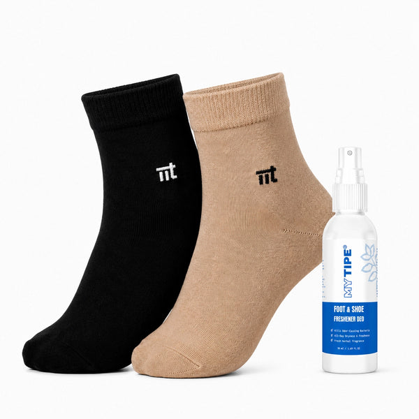 Everyday Care, Thoughtfully Designed.
