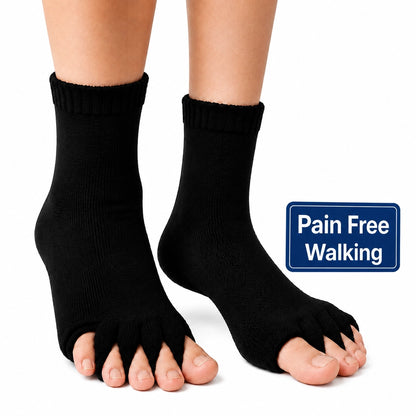 Pain Relief Socks