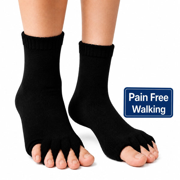 Pain Relief Socks