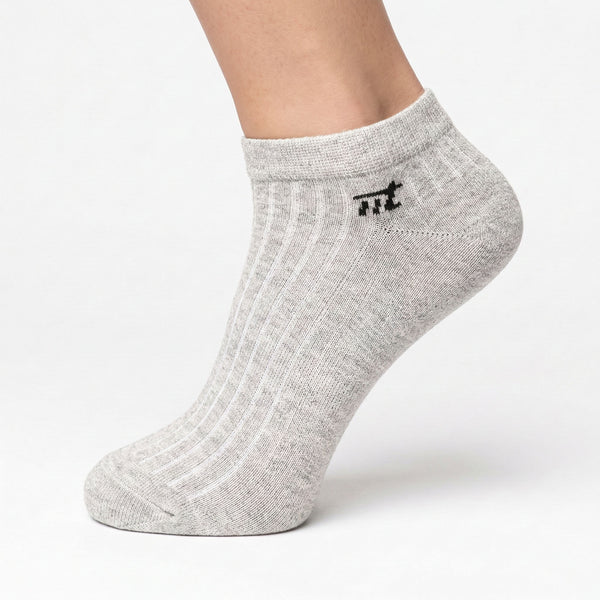 Men's GripFit | Low Cut Socks