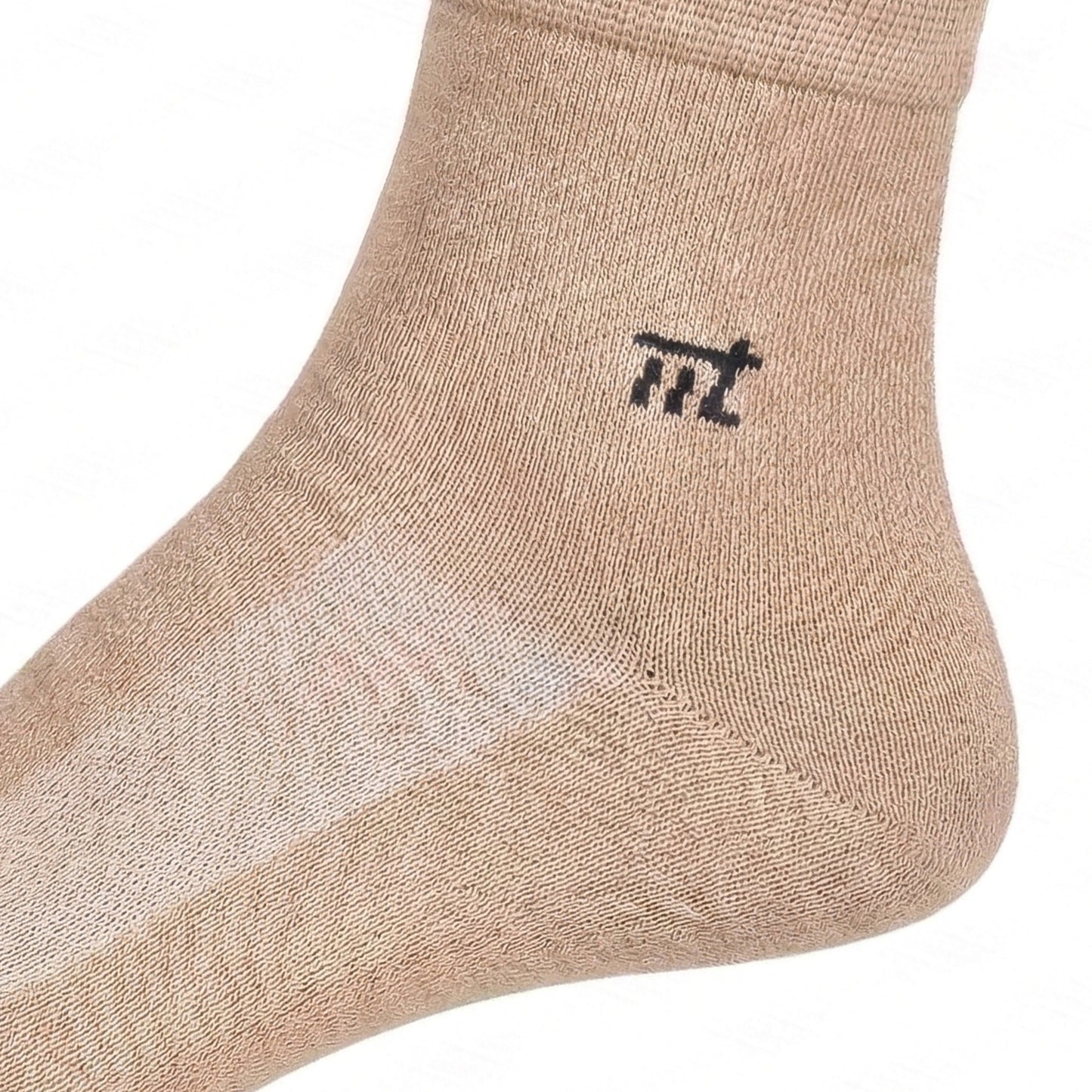 Health Skin Socks