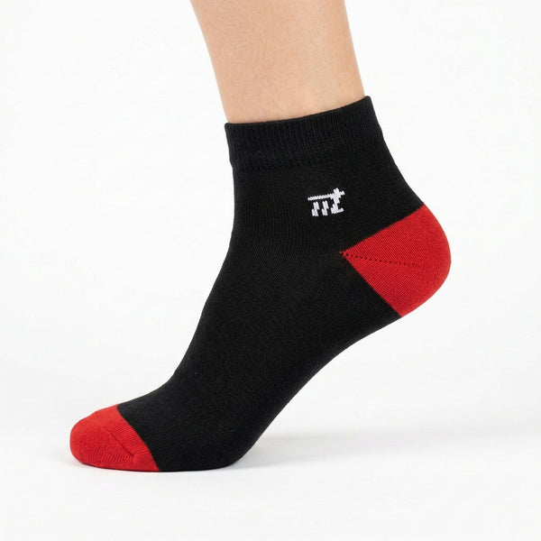 Unisex PowerEdge | Ankle Socks