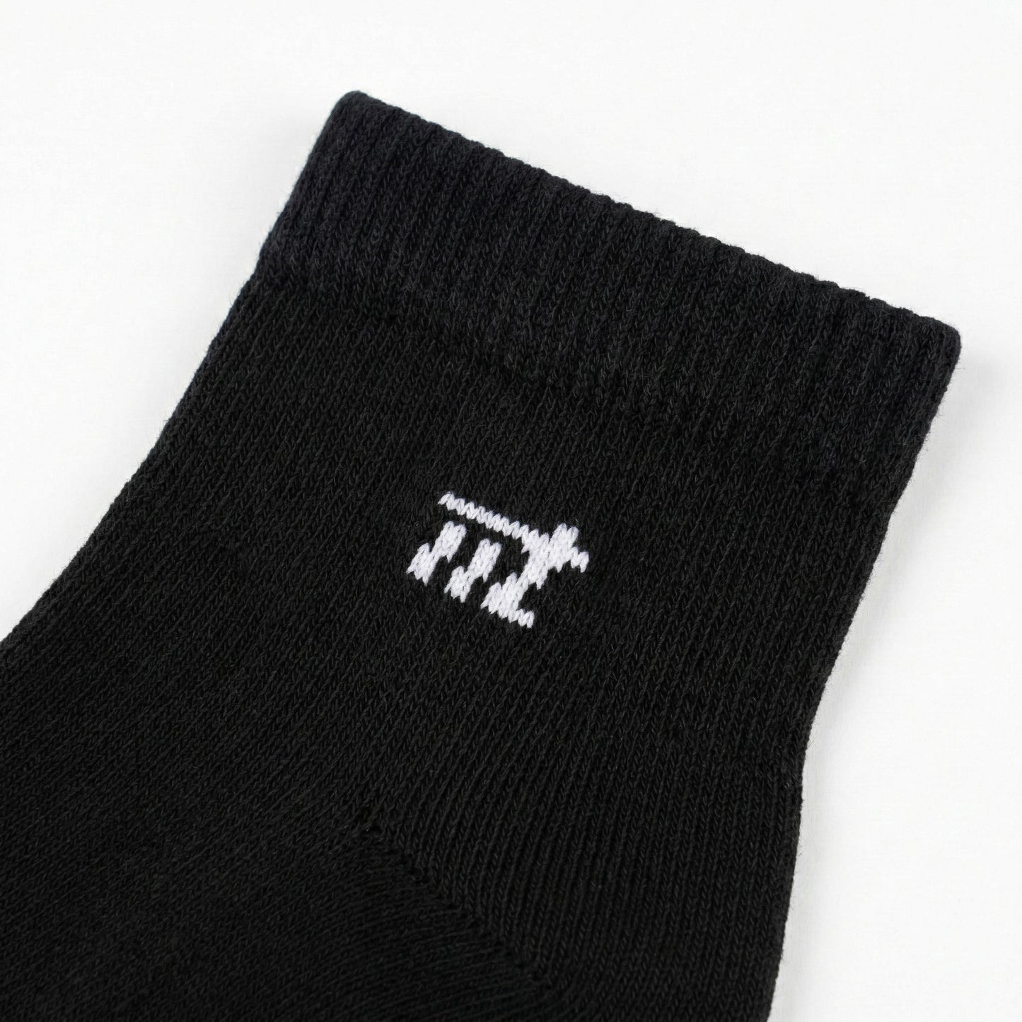 Unisex PowerEdge | Ankle Socks