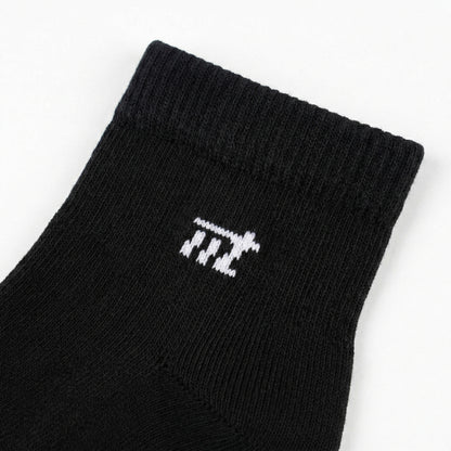 Unisex PowerEdge | Ankle Socks