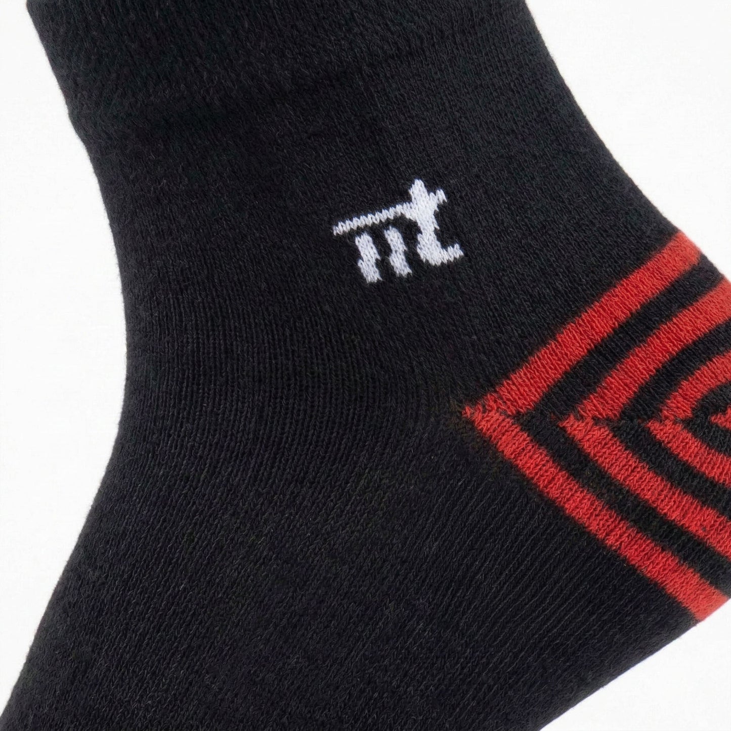 Unisex StreetFit | Ankle Socks