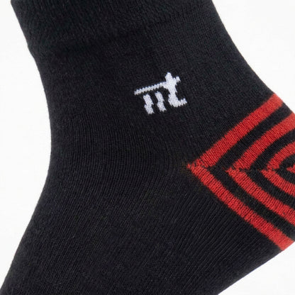 Unisex StreetFit | Ankle Socks
