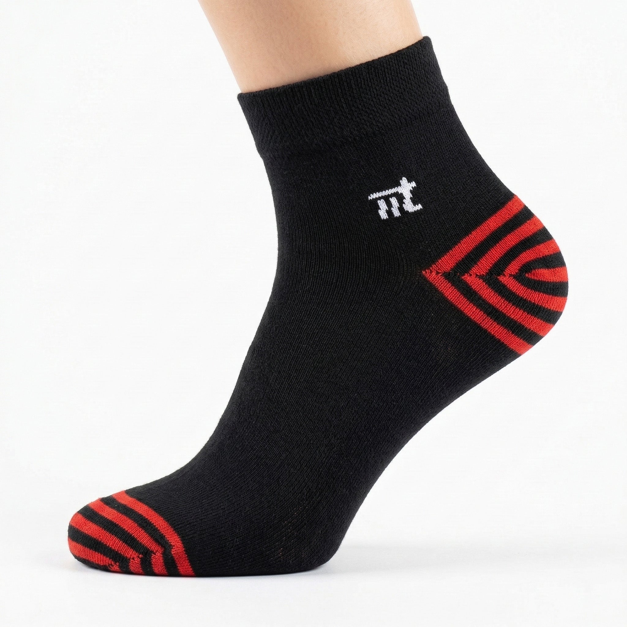 Unisex StreetFit | Ankle Socks