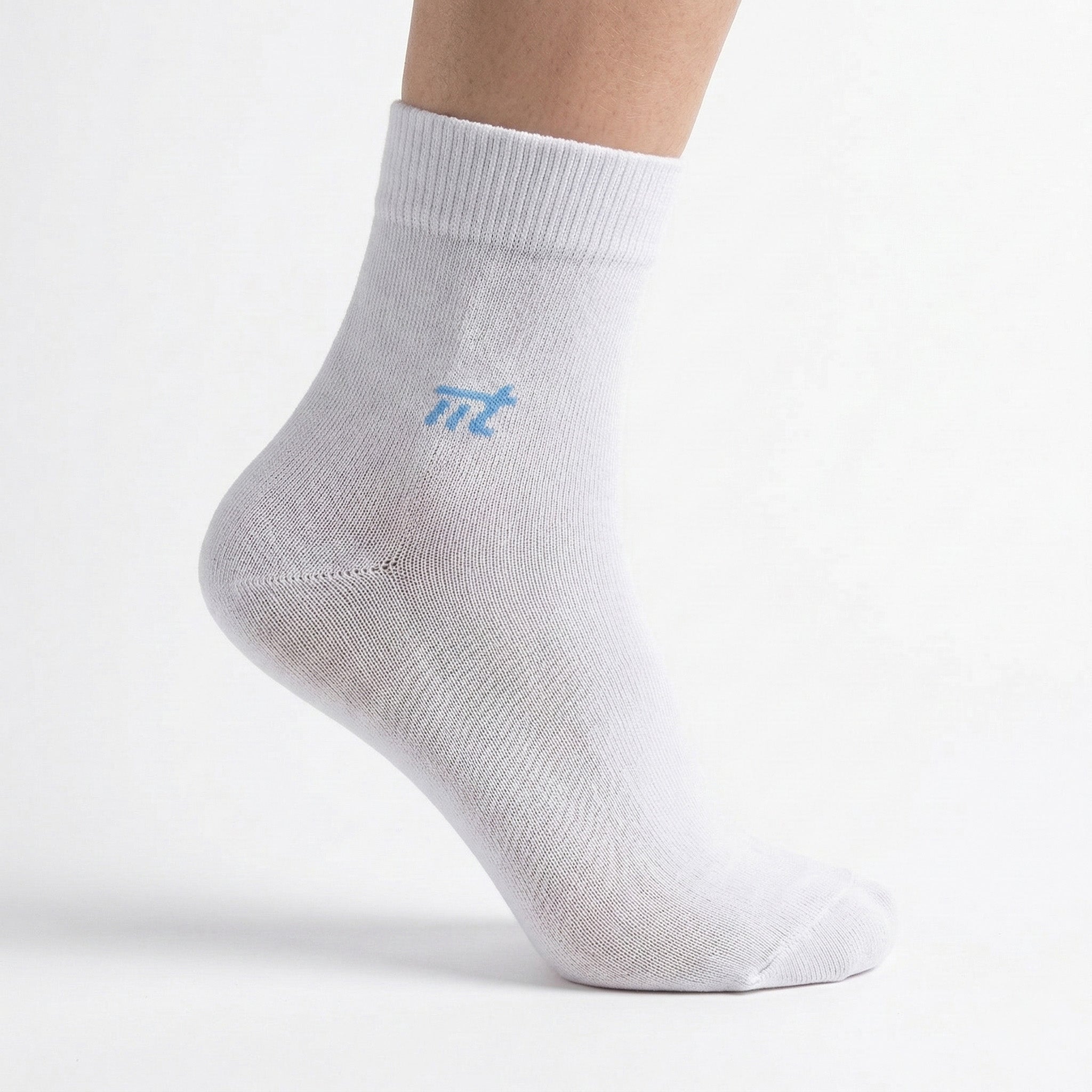 Men’s Legacy | Ankle Socks