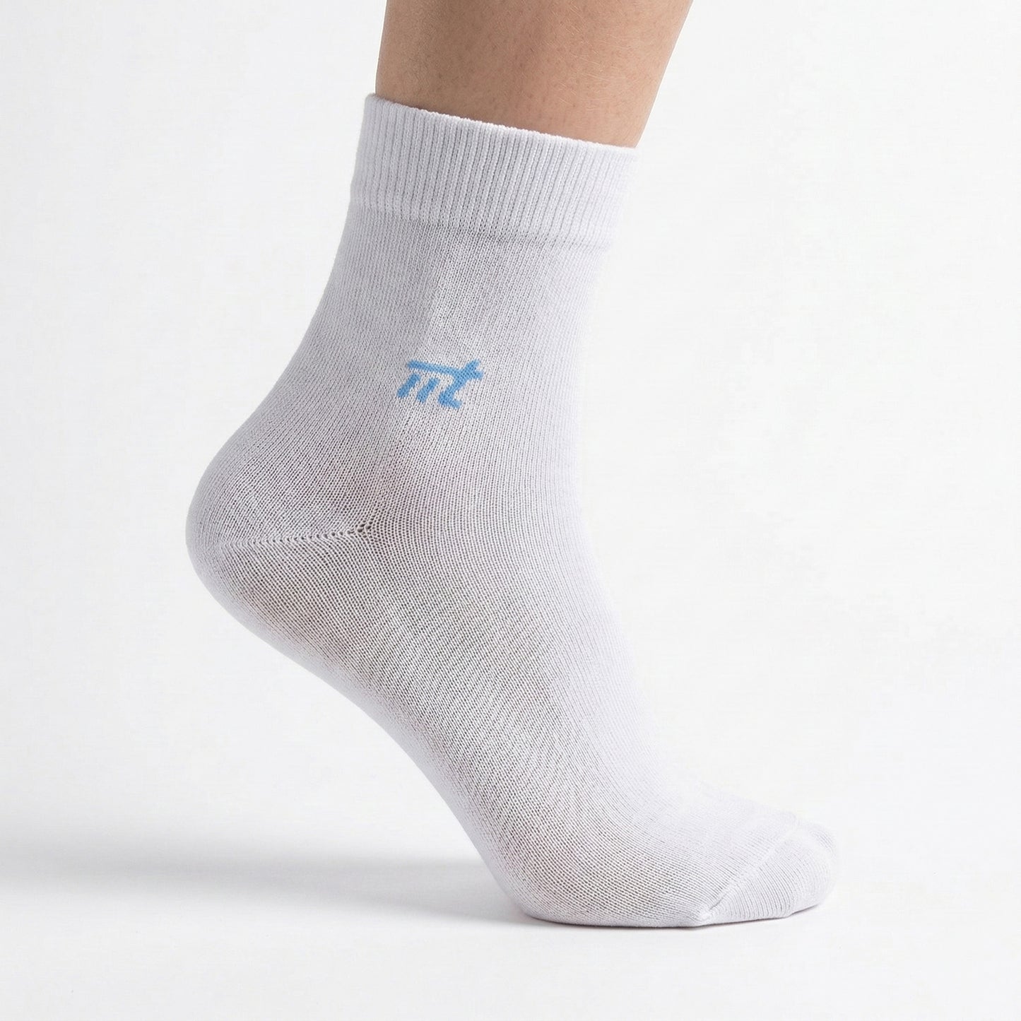 Men’s Legacy | Ankle Socks