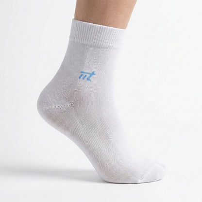 Men’s Legacy | Ankle Socks