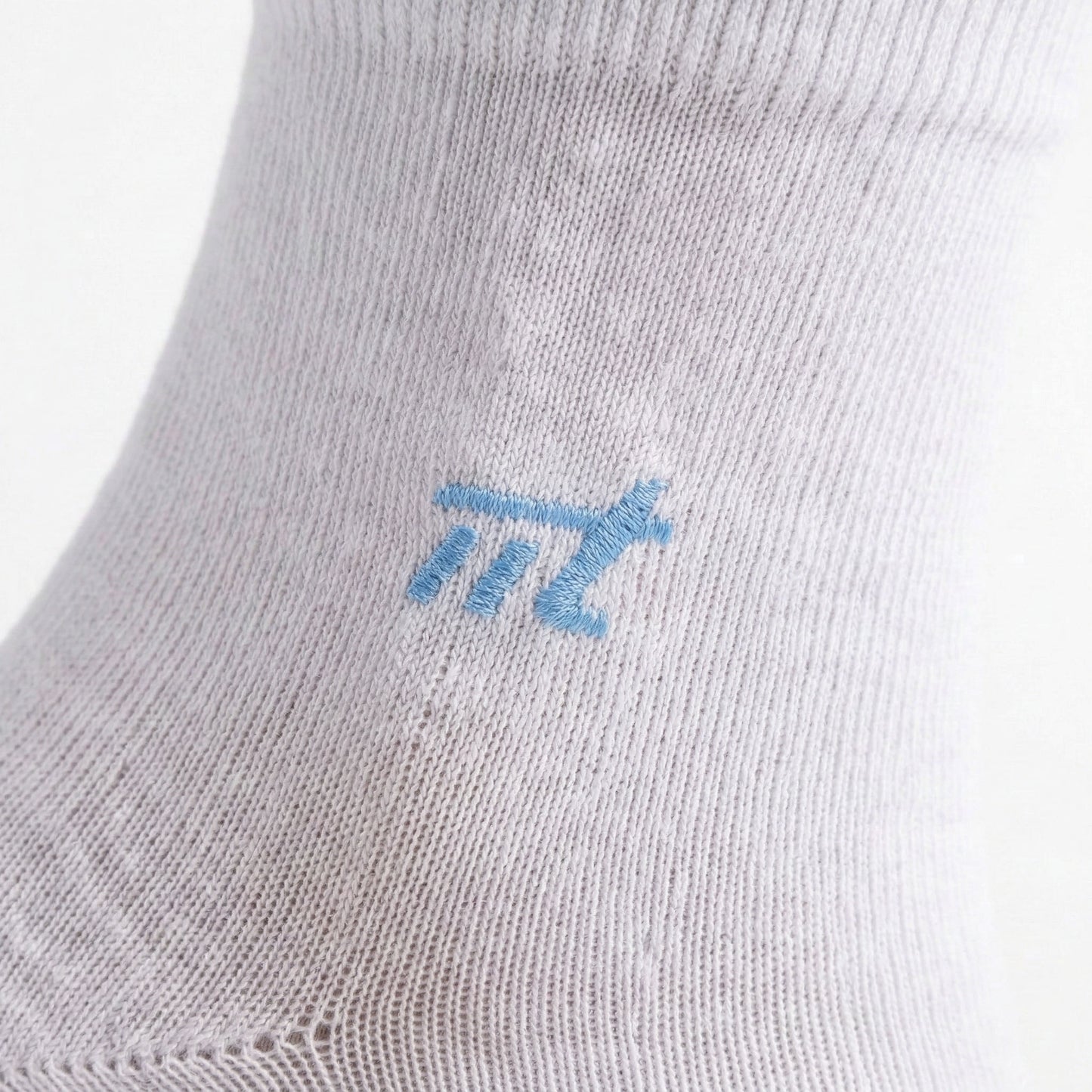 Men’s Legacy | Ankle Socks