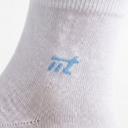Men’s Legacy | Ankle Socks