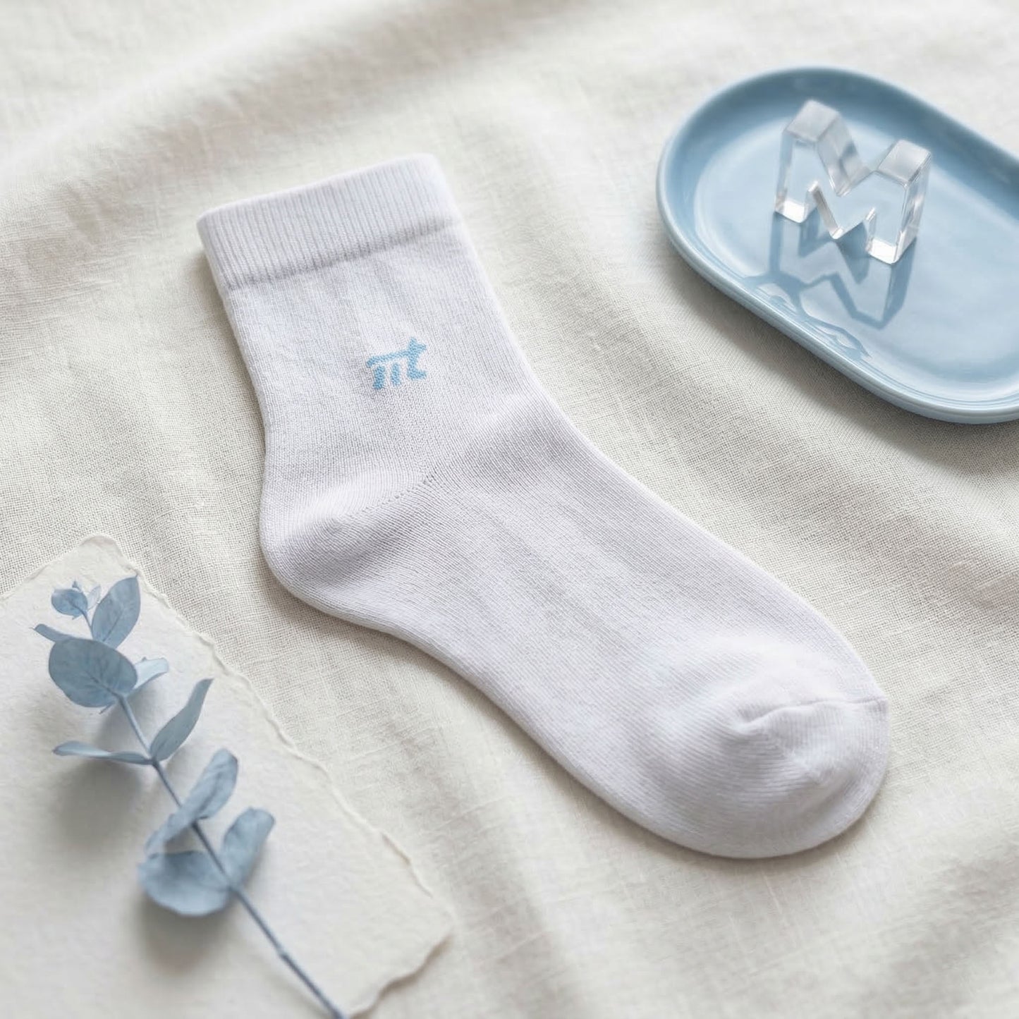 Men’s Legacy | Ankle Socks