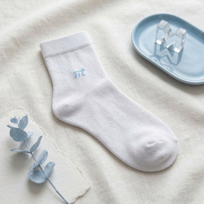 Men’s Legacy | Ankle Socks
