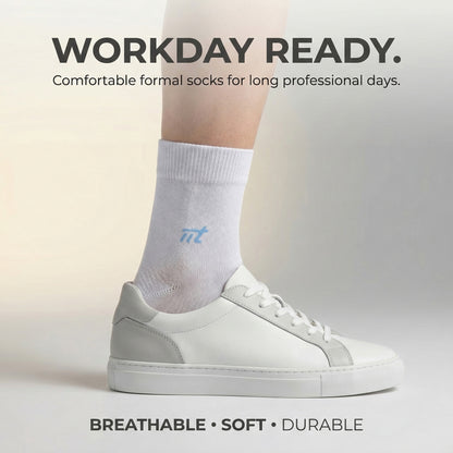 Men’s Legacy | Ankle Socks