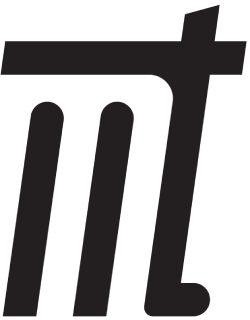 itsmytipe